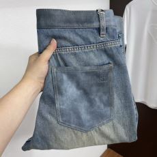 完売品！ ロエベ LOEWEス...
