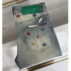 LOEWEスーパーコピー 20...