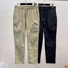 2026最新入荷 ルイ ヴィト...