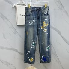 2026最新入荷 NZKLV0...