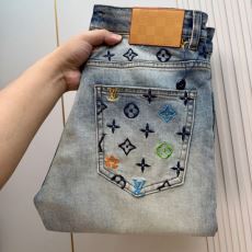 人気新品★超特価★ ルイ ヴィ...