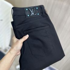 ルイ ヴィトン 2026爆買い...