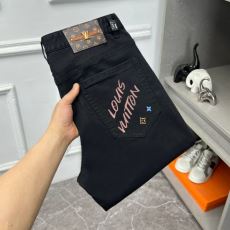 2026超激得高品質 ルイ ヴ...