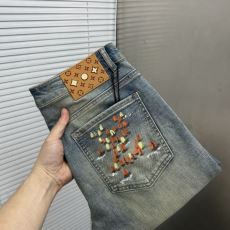 2026超激得高品質 NZKL...