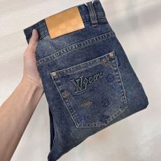 2026高級品 通販 ルイ ヴ...
