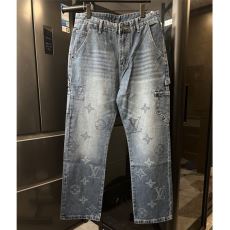 ルイ ヴィトン ブランド 偽物...