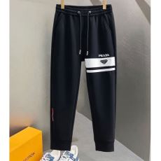 プラダ ブランド 偽物 通販 ...