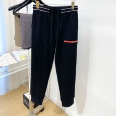 2026最新入荷 プラダ スー...