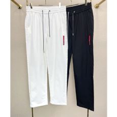 2026年モデル入荷 プラダ ...
