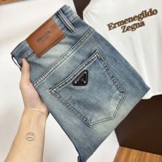 ショートパンツ 確定となる上品...