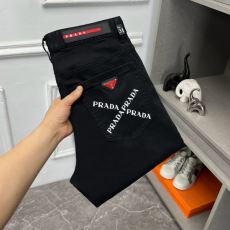 活用できるアイテム プラダ PR...