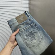 超激得品質保証 ヴェルサーチ ブ...