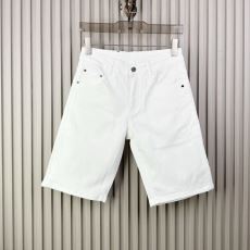 ショートパンツ 肌触りの気持ち...