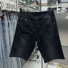 アルマーニ ブランド 偽物 通販...
