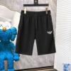 2026人気定番新作 DKAR008 ショートパンツ ビーチパンツ アルマーニ 偽物ブランド 【人気ブログ掲載】