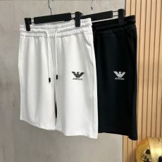 主役になる存在感 ショートパンツ ビーチパンツ アルマーニ スーパーコピー 2026人気定番新作 DKAR009 2色可選