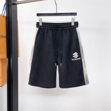 バレンシアガ ブランドコピー 2026年モデル入荷 DKBA...
