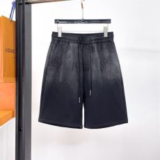 2026年モデル入荷 バレンシアガ スーパーコピー DKBAL002 日本未入荷モデル ショートパンツ ビーチパンツ