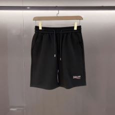 セレブ愛用の超人気商品 バレン...