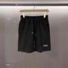 セレブ愛用の超人気商品 バレンシアガ コピー DKBAL003 ショートパンツ ビーチパンツ 2色可選 2026年モデル入荷