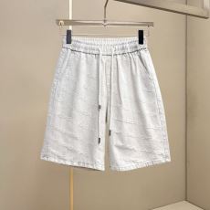 2026春夏季超人気 DKBAL008 ショートパンツ ビーチパンツ バレンシアガ 偽物ブランド 機能性も備えたアイテム
