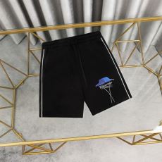 洗練を十分に演出する バレンシアガ スーパーコピー 2026HOT人気セール DKBAL009 ショートパンツ ビーチパンツ 2色可選