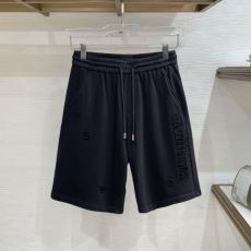 バレンシアガ 2026お買い得...