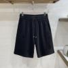 バレンシアガ 2026お買い得高品質 DKBAL013 ショートパンツ ビーチパンツ 2色可選 BALENCIAGAスーパーコピー 高級感漂わせる