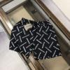 2026お買い得高品質 バレンシアガ BALENCIAGAコピー 優美なお出かけスタイル DKBAL014 ショートパンツ ビーチパンツ