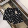 人目を惹くデザイン バレンシアガ BALENCIAGAコピー ブランド DKBAL015 ショートパンツ ビーチパンツ 3色可選 2026お買い得高品質
