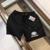 BALENCIAGAブランド 偽物 通販 2026お買い得高品質 DKBAL016 バレンシアガ ショートパンツ ビーチパンツ 優しい色合い