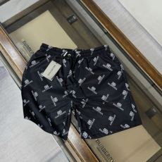 2026高級品 通販 バレンシ...