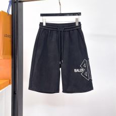 利便性に優れ ショートパンツ ビーチパンツ バレンシアガ 業...