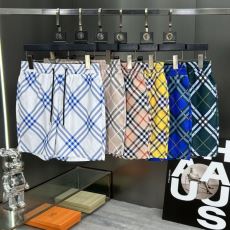 ランキング商品 バーバリー ブランドコピー DKBU011 ...