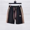 高評価の人気品 バーバリー BURBERRYスーパーコピー 2026HOT人気セール DKBU013 ショートパンツ ビーチパンツ 2色可選
