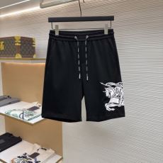 肌触りの気持ちい? BURBER...