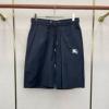 特別人気感謝SALE バーバリー ブランド 偽物 通販 DKBU027 ショートパンツ ビーチパンツ 2026超激得品質保証