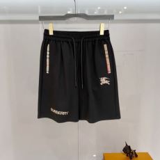 2026超激得品質保証 DKB...