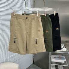 個性的なデザイン バーバリー ...
