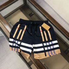 2026割引セール DKBU0...