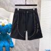 BURBERRYスーパーコピー 2026高級品 通販 DKBU035 バーバリー ショートパンツ お買い得品 ビーチパンツ 2色可選