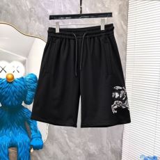 入手困難！ バーバリー BURBERRYコピー DKBU036 ショートパンツ ビーチパンツ 2色可選 2026高級品 通販