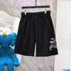 入手困難！ バーバリー BURBERRYコピー DKBU036 ショートパンツ ビーチパンツ 2色可選 2026高級品 通販