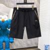 ファション性の高い バーバリー BURBERRYスーパーコピー 激安 DKBU039 ショートパンツ ビーチパンツ 2色可選 2026驚きの破格値セール
