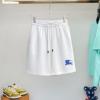 魅力的 バーバリー BURBERRYブランドスーパーコピー DKBU043 ショートパンツ ビーチパンツ 2色可選 2026品質保証大人気