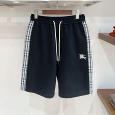 ムダな装飾を排したデザイン シ...