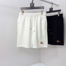 海外限定ライン ショートパンツ...