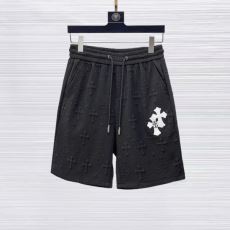 先行販売 クロムハーツ コピー...