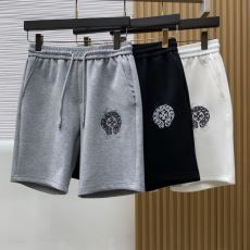 人気新品★超特価★ クロムハー...