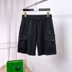 ショートパンツ ビーチパンツ クロムハーツ CHROME HEARTSコピー 2026数量限定セール DKCHR014 2色可選 着心地抜群